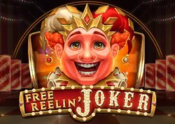 VIP Casino