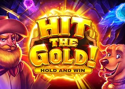 VIP Casino