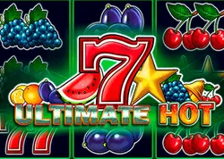 VIP Casino