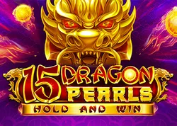 VIP Casino